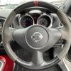 nissan juke 2011 -NISSAN--Juke DBA-YF15--YF15-028285---NISSAN--Juke DBA-YF15--YF15-028285- image 5