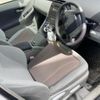 toyota prius 2010 CFJ1548670 image 16