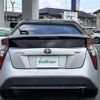 toyota prius 2016 -TOYOTA--Prius DAA-ZVW50--ZVW50-6006537---TOYOTA--Prius DAA-ZVW50--ZVW50-6006537- image 20