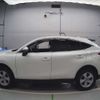 toyota harrier 2021 -TOYOTA 【名古屋 331ﾆ7501】--Harrier 6BA-MXUA80--MXUA80-0044968---TOYOTA 【名古屋 331ﾆ7501】--Harrier 6BA-MXUA80--MXUA80-0044968- image 9