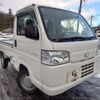 honda acty-truck 2017 -HONDA 【秋田 480】--Acty Truck EBD-HA9--HA9-1324636---HONDA 【秋田 480】--Acty Truck EBD-HA9--HA9-1324636- image 1