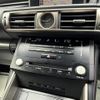 lexus is 2013 CFJ1678971 image 22
