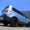 mitsubishi delica-d5 2015 quick_quick_LDA-CV1W_CV1W-1004135 image 10