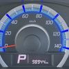 suzuki spacia 2013 -SUZUKI--Spacia DBA-MK32S--MK32S-507836---SUZUKI--Spacia DBA-MK32S--MK32S-507836- image 5