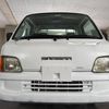 subaru sambar-truck 1999 TT2-006909 image 2