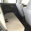 suzuki wagon-r 2015 CFJ1815449 image 7