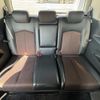 nissan elgrand 2013 171 image 13
