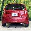 nissan note 2015 quick_quick_E12_E12-352935 image 14