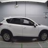 mazda cx-5 2013 -MAZDA 【浜松 301つ1171】--CX-5 KE2FW-118738---MAZDA 【浜松 301つ1171】--CX-5 KE2FW-118738- image 4