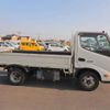 hino dutro 2017 -HINO--Hino Dutoro TKG-XZU605M--XZU605M-0019505---HINO--Hino Dutoro TKG-XZU605M--XZU605M-0019505- image 42