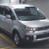 mitsubishi delica-d5 2012 quick_quick_DBA-CV2W_0800600 image 5