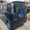 nissan roox 2012 -NISSAN--Roox DBA-ML21S--ML21S-570357---NISSAN--Roox DBA-ML21S--ML21S-570357- image 4