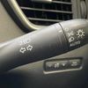 nissan x-trail 2015 34 image 45