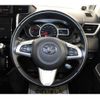 toyota roomy 2018 -TOYOTA--Roomy DBA-M900A--M900A-0168103---TOYOTA--Roomy DBA-M900A--M900A-0168103- image 17