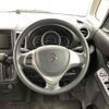 suzuki spacia 2016 quick_quick_MK42S_MK42S-140417 image 6