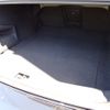 volvo s90 2022 CFJ1468878 image 24