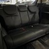 honda odyssey 2014 -HONDA--Odyssey DBA-RC1--RC1-1023743---HONDA--Odyssey DBA-RC1--RC1-1023743- image 11