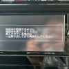 toyota tank 2017 CFJ1754624 image 23