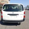 toyota probox 2019 quick_quick_DBE-NCP160V_NSP160-0042396 image 5