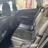 toyota prius-α 2018 -TOYOTA--Prius α DAA-ZVW41W--ZVW41-0072902---TOYOTA--Prius α DAA-ZVW41W--ZVW41-0072902- image 13