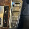 toyota alphard 2019 -TOYOTA--Alphard DBA-AGH35W--AGH35-0033857---TOYOTA--Alphard DBA-AGH35W--AGH35-0033857- image 25