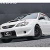 subaru impreza 2012 -SUBARU 【名変中 】--Impreza GVF--005010---SUBARU 【名変中 】--Impreza GVF--005010- image 21