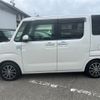 daihatsu wake 2017 quick_quick_DBA-LA700S_LA700S-0091315 image 7