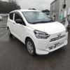 daihatsu mira-e-s 2018 CFJ1674784 image 2