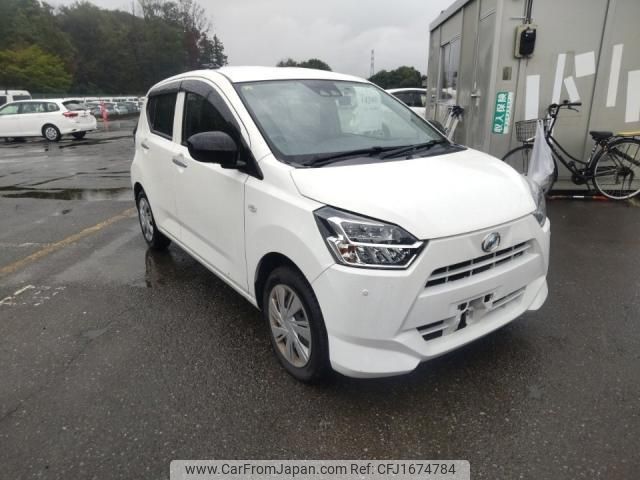 daihatsu mira-e-s 2018 CFJ1674784 image 2