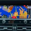 porsche macan 2023 CFJ1775550 image 25