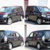 toyota voxy 2007 TE3799 image 9