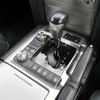 toyota land-cruiser-wagon 2017 CFJ1885565 image 28
