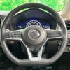 nissan note 2017 CFJ1653516 image 12