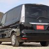 nissan serena 2013 T10883 image 12