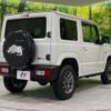 suzuki jimny 2020 -SUZUKI--Jimny 3BA-JB64W--JB64W-153574---SUZUKI--Jimny 3BA-JB64W--JB64W-153574- image 18