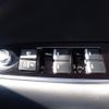 mazda atenza 2020 CFJ1819972 image 13
