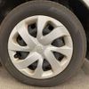 toyota sienta 2016 -TOYOTA--Sienta DBA-NSP170G--NSP170-7026014---TOYOTA--Sienta DBA-NSP170G--NSP170-7026014- image 4