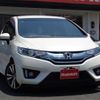 honda fit 2014 -HONDA--Fit DAA-GP5--GP5-3088612---HONDA--Fit DAA-GP5--GP5-3088612- image 1