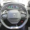 peugeot 2008 2021 CFJ1899395 image 8