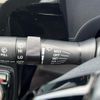 toyota aqua 2019 quick_quick_DAA-NHP10_NHP10-2633495 image 16