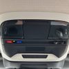 subaru levorg-layback 2024 CFJ1639129 image 8