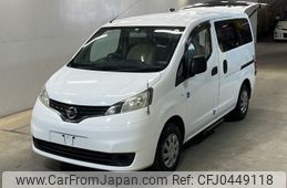 nissan nv200-vanette 2014 -NISSAN--NV200 VM20-060096---NISSAN--NV200 VM20-060096-