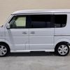 suzuki every-wagon 2013 CFJ1577813 image 16