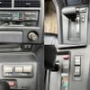 toyota soarer 1989 CFJ1701196 image 19