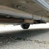 suzuki wagon-r 2009 -SUZUKI--Wagon R DBA-MH23S--MH23S-152172---SUZUKI--Wagon R DBA-MH23S--MH23S-152172- image 23