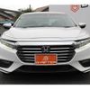 honda insight 2019 CFJ1690095 image 8