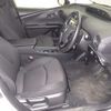 toyota prius 2019 -TOYOTA--Prius ZVW51-8068201---TOYOTA--Prius ZVW51-8068201- image 6