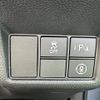 honda civic 2023 CFJ1580910 image 16