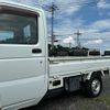 suzuki carry-truck 2013 -SUZUKI--Carry Truck EBD-DA63T--DA63T-840443---SUZUKI--Carry Truck EBD-DA63T--DA63T-840443- image 4