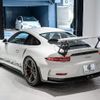 porsche 911 2017 -PORSCHE--Porsche 911 991MA175--WP0ZZZ99ZGS191730---PORSCHE--Porsche 911 991MA175--WP0ZZZ99ZGS191730- image 4